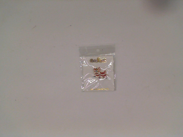 Dragon Brooch Dragon Brooch