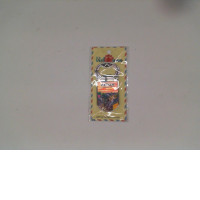 Bottle Opener Magnet Vietnam