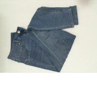 Women's long jeans  Size S