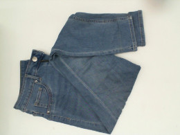 Women's long jeans Size S Women's long jeans Size S