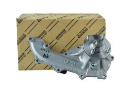 TOYOTA  Engine spare parts, water pump for 16100-09460 Hilux Tgn16 2tr
