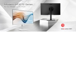 Modern MD272QPW | Best Business Monitor 27 inch Modern MD272QPW | Best Business Monitor 27 inch