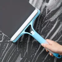 Temu Cyprus Heavy Duty Window Cleaning Brush Temu Cyprus Heavy Duty Window Cleaning Brush