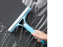 Temu Cyprus Heavy Duty Window Cleaning Brush