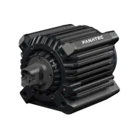 Fanatec ClubSport DD (12NM) PlayStation wheelbase