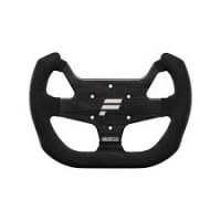 Fanatec Clubsport Steering Wheel 320 For XBOX