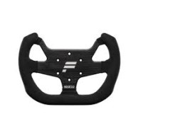 Fanatec Clubsport Steering Wheel 320 For XBOX