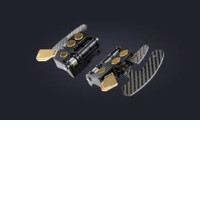 Podium Advanced Paddle Module | Fanatec