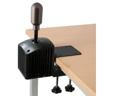 Force2Motion - Die Plattform für Sim-Racing und Flug-Simulatoren - R2R Addon Fanatec ClubSport Shifter SQ V 1.5 Force2Motion - Die Plattform für Sim-Racing und Flug-Simulatoren - R2R Addon Fanatec ClubSport Shifter SQ V 1.5