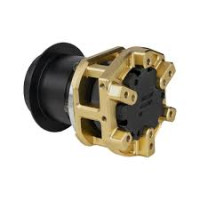 Fanatec Podium Hub QR1