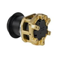 Fanatec Podium Hub QR1 Fanatec Podium Hub QR1