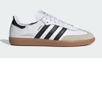 Originals Samba Decon shoes white