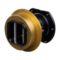 Qr2 Wheel Side and Qr2 Pro-Side for fanatec newest Setir mobil accessories in stock QR2