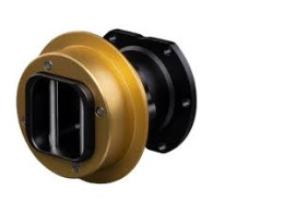 Qr2 Wheel Side and Qr2 Pro-Side for fanatec newest Setir mobil accessories in stock QR2 Qr2 Wheel Side and Qr2 Pro-Side for fanatec newest Setir mobil accessories in stock QR2