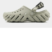 Crocs Men's Echo Clog Sandals