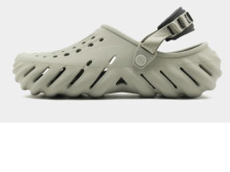 Crocs Men's Echo Clog Sandals