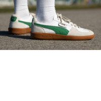 PUMA Palermo shoes