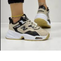 Children's sneakers NEW BALANCE