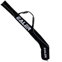 hockey stick with bag hockey stick with bag