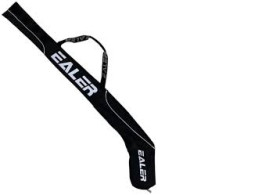 hockey stick with bag hockey stick with bag