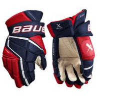 Hockey Gloves for Adults Hockey Gloves for Adults