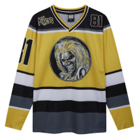 Hockey jersey Hockey jersey
