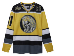 Hockey jersey Hockey jersey