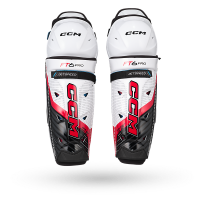 hockey knee pads