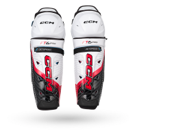 hockey knee pads hockey knee pads