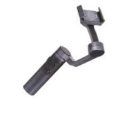 Selfie sticks with stabilizer not new