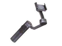 Selfie sticks with stabilizer not new