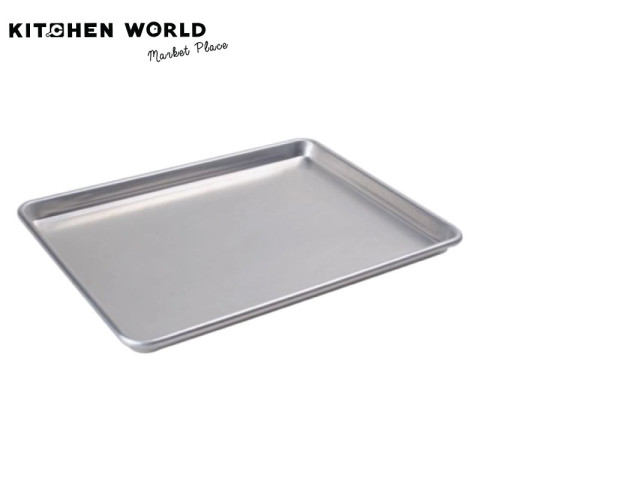 aluminum tray aluminum tray