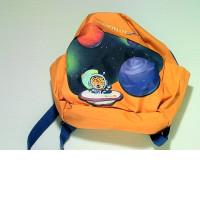 Children's bag Children's bag