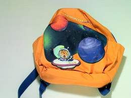 Children's bag Children's bag