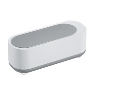 mini ultrasonic cleaning machine