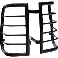 Light Defender Garnish