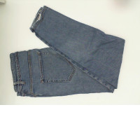 Women's long jeans  Size S