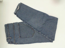 Women's long jeans Size S Women's long jeans Size S