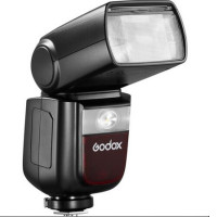 Godox V860III