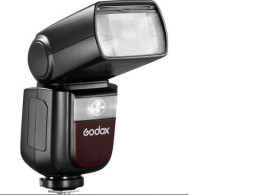 Godox V860III