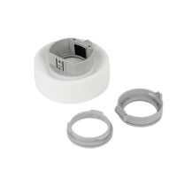 Round diffuser Godox ML-CD15 