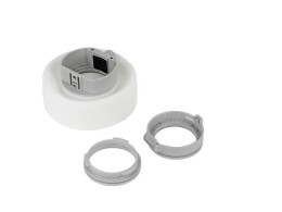 Round diffuser Godox ML-CD15 