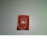 snail face mask snail face mask