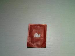 snail face mask snail face mask