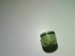 Avocado Ice Cream Body Scrub
