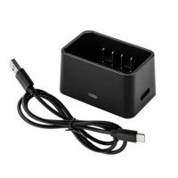 Godox VC26 USB-C Charger for V1 & V860III Flash