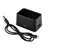 Godox VC26 USB-C Charger for V1 & V860III Flash