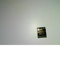 black soap k brothers for men black soap k brothers for men