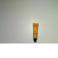 Moisturizing hand cream