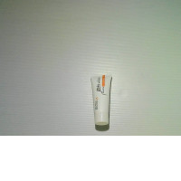 facial cleansing cream